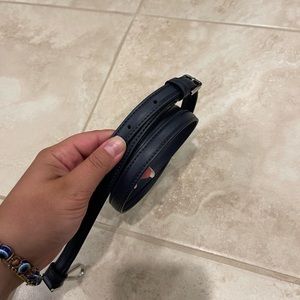 Kate Spade Purse Strap